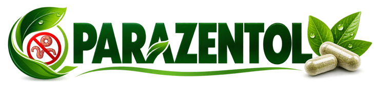 Parazentol